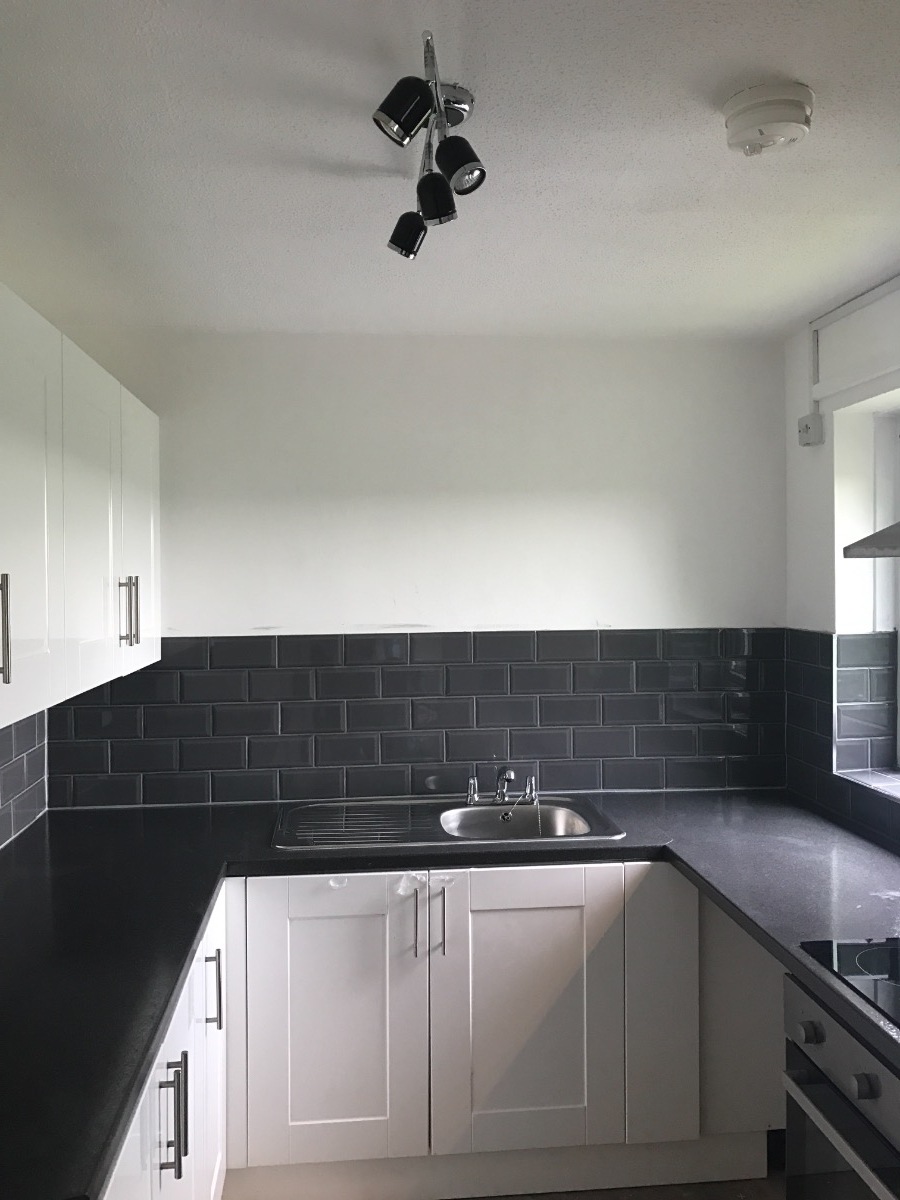 Carpenter and Joiner: Image 13